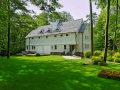 360-364-Laurel-Rd-08-WEB