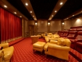 360-364-Laurel-Rd-32-WEB