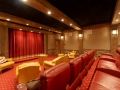 360-364-Laurel-Rd-34-WEB