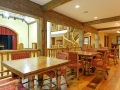 360-364-Laurel-Rd-46-WEB1