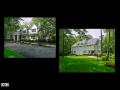 3yd-CMLSCT-98534147_2