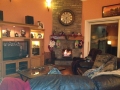 home-1