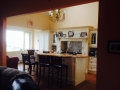 home-4