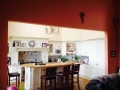 home-5